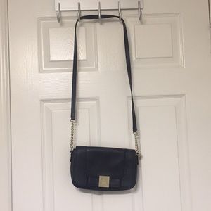 Kate Spade cross-body bag